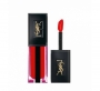 YSL WATER STAIN Wholesale
